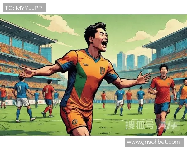 细数绿茵场上传奇巨星绝技展现足球艺术与激情魅力