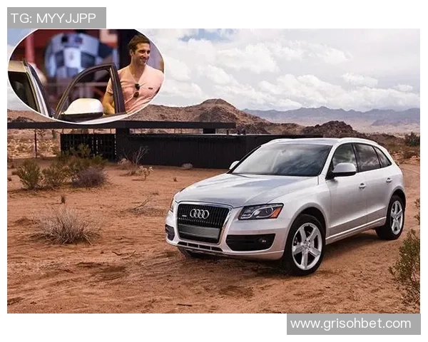 足球明星豪车对比 谁的座驾最豪华最具个性